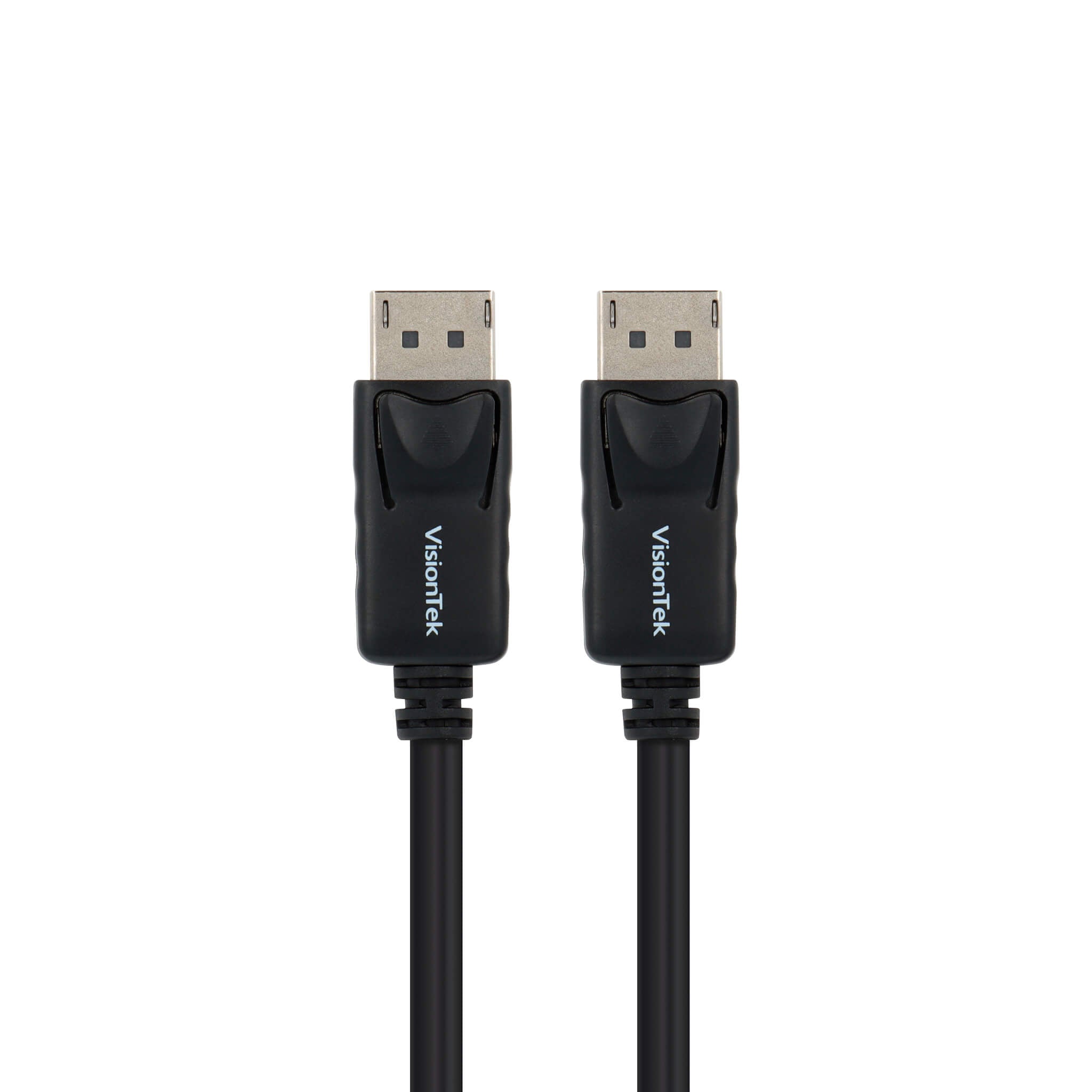 DisplayPort to DisplayPort 2 Meter Cable (M/M)