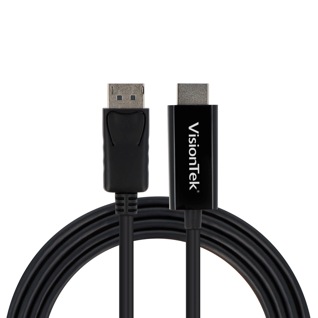 VisionTek.com