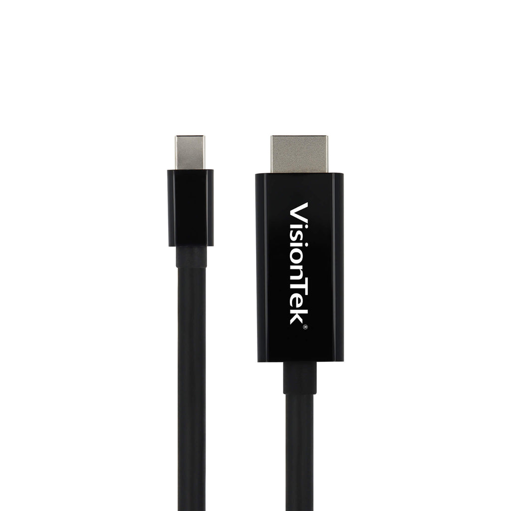 VisionTek.com