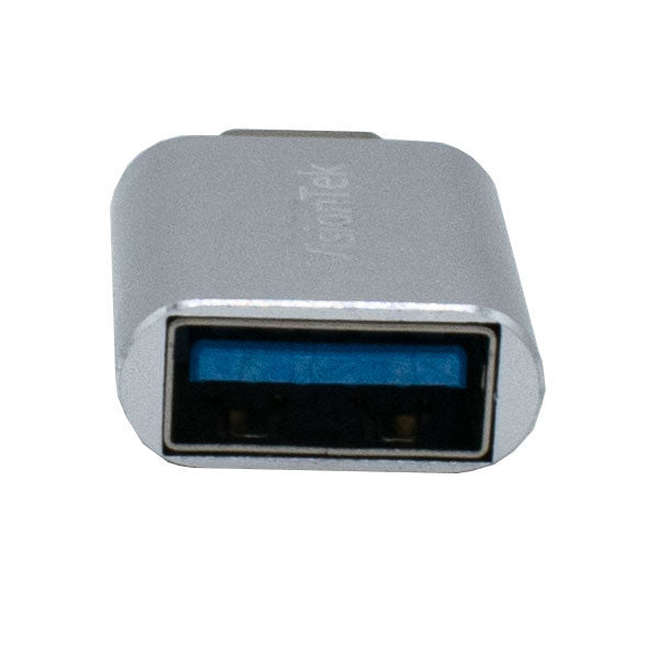 VisionTek.com