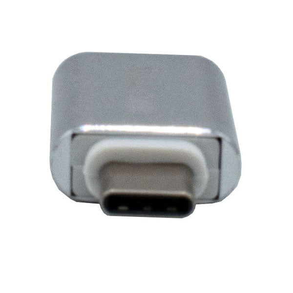 VisionTek.com