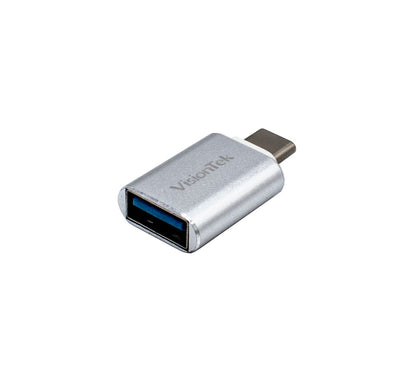 USB-C to USB-A Adapter (M-F)