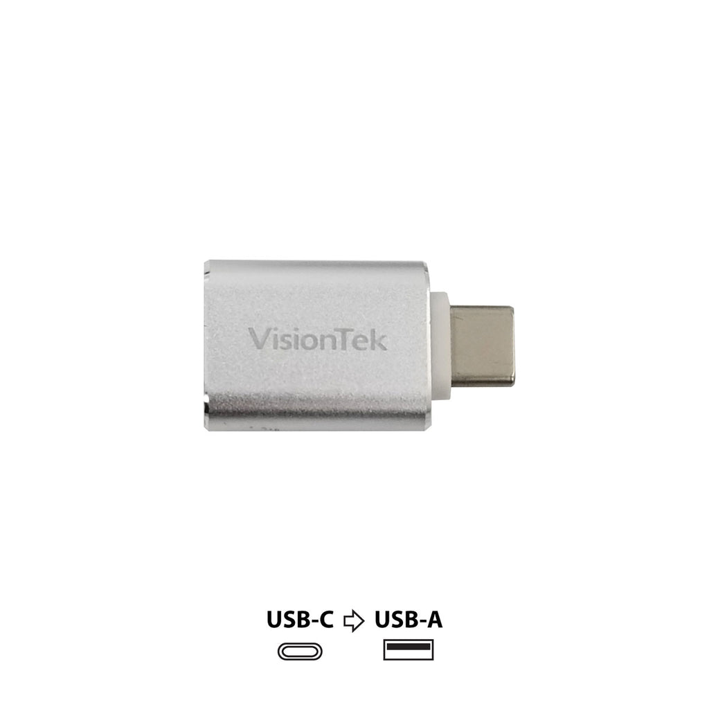 VisionTek.com