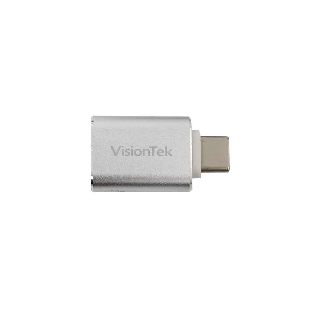 VisionTek.com
