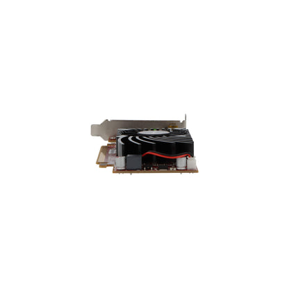 Radeon HD 7750 SFF 1GB GDDR3 3M (1x MiniDP, 2x HDMI)