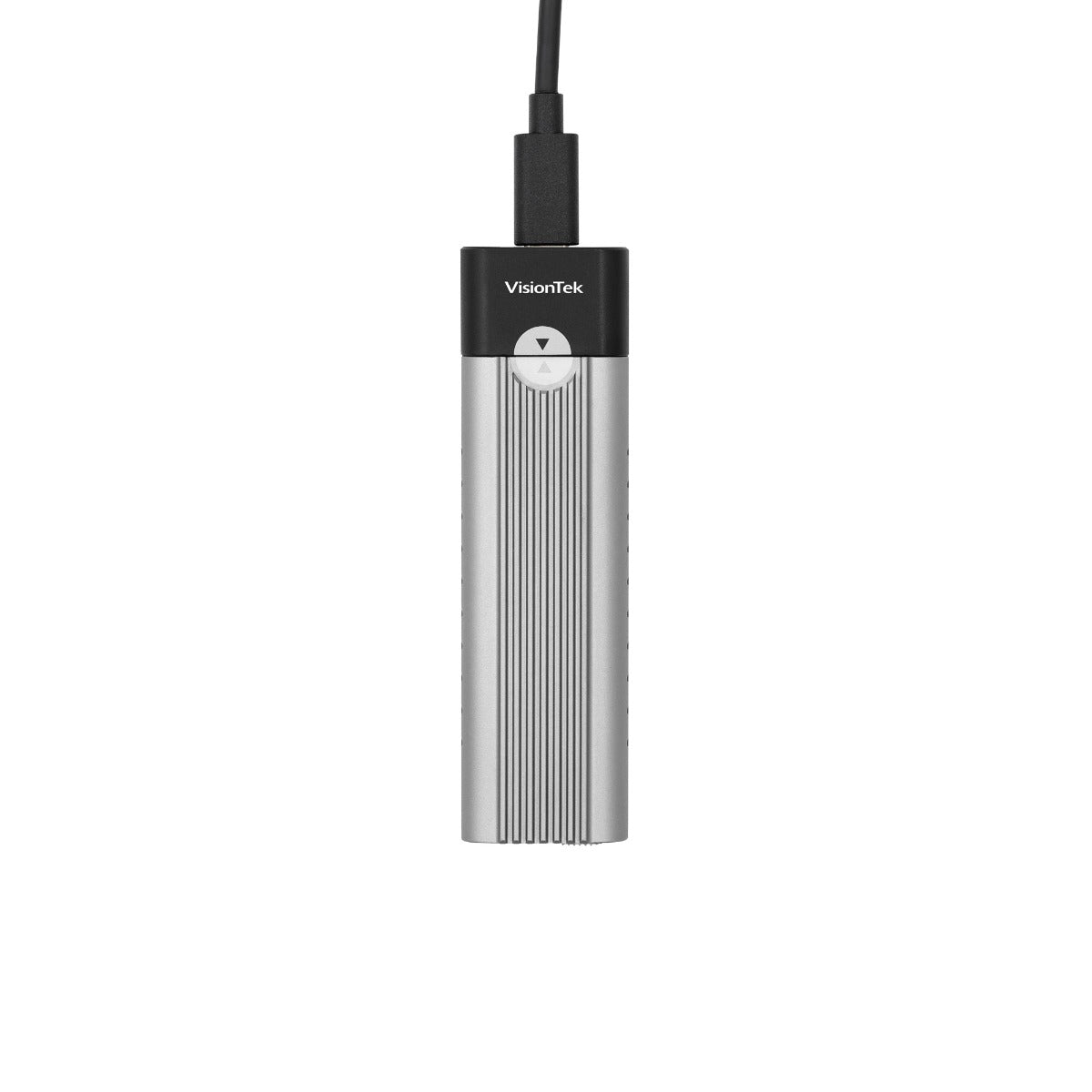 USB-C NVMe M.2 Enclosure