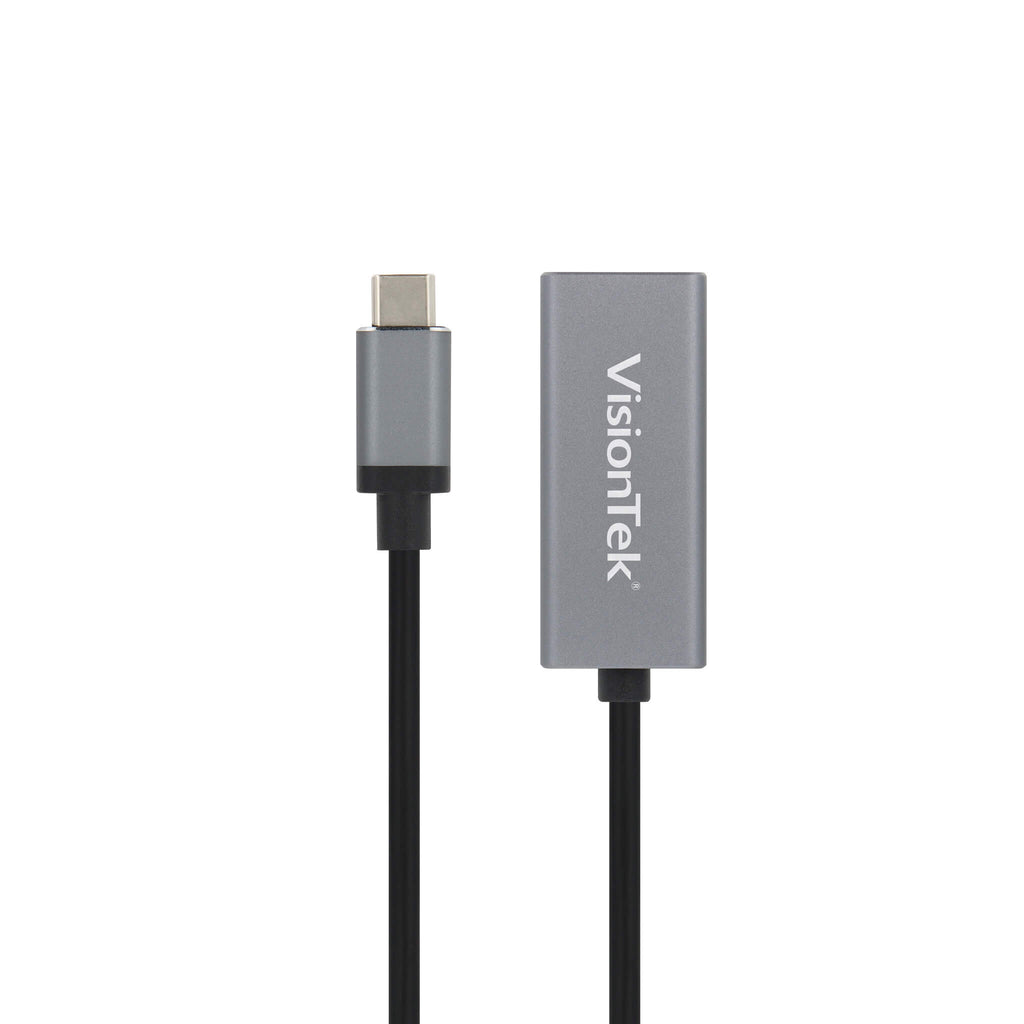 VisionTek.com