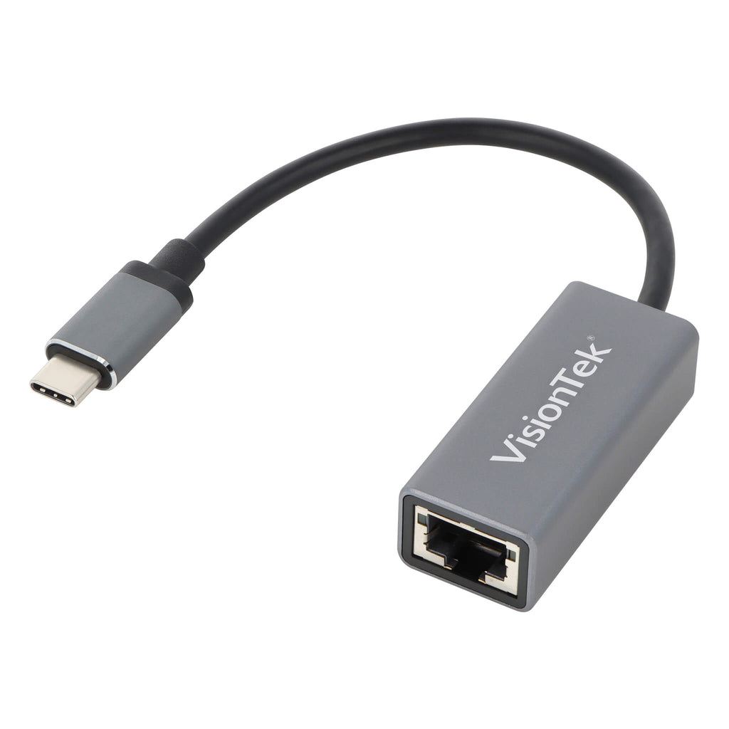 VisionTek.com