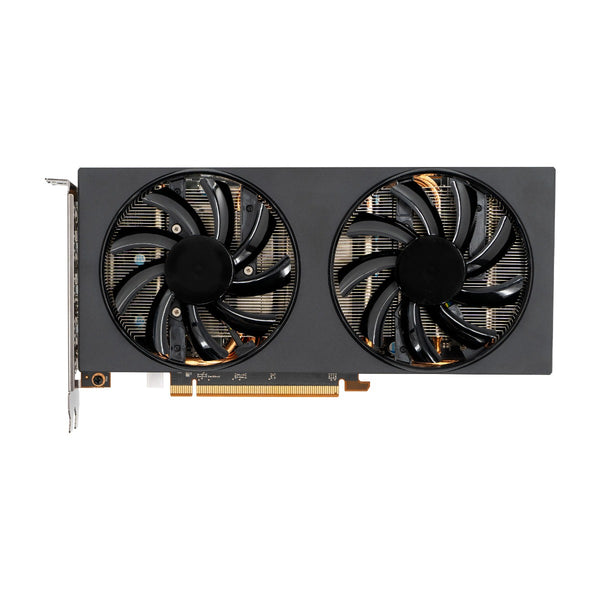 Rx 5700 xt multi gpu on sale