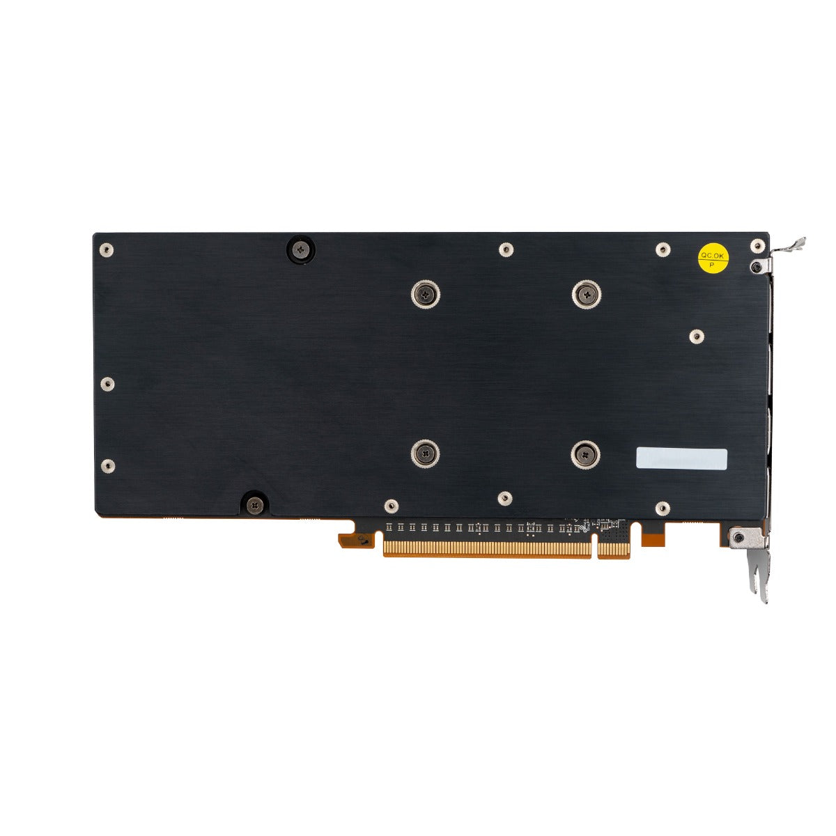 Radeon RX 5700 XT 8GB GDDR6 Dual Fan Graphics Card