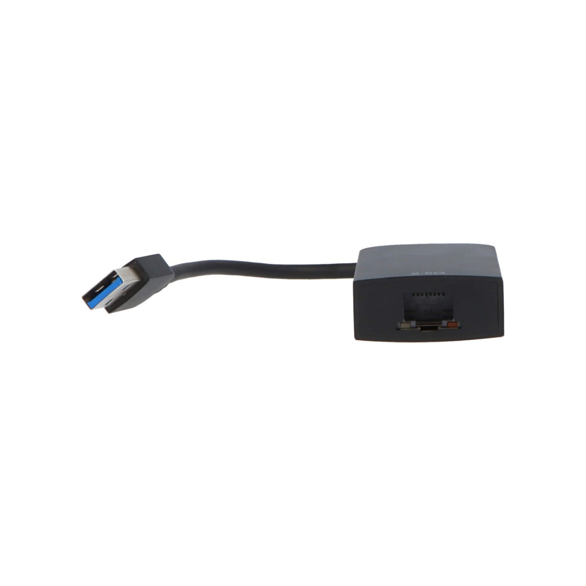 USB-C to 2.5 Gb Ethernet Adapter