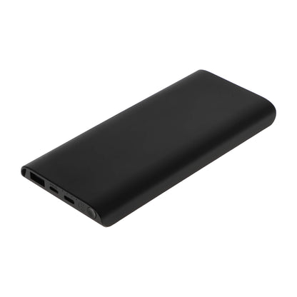 Power Bank Battery with 18W Power Delivery - 10000mAH