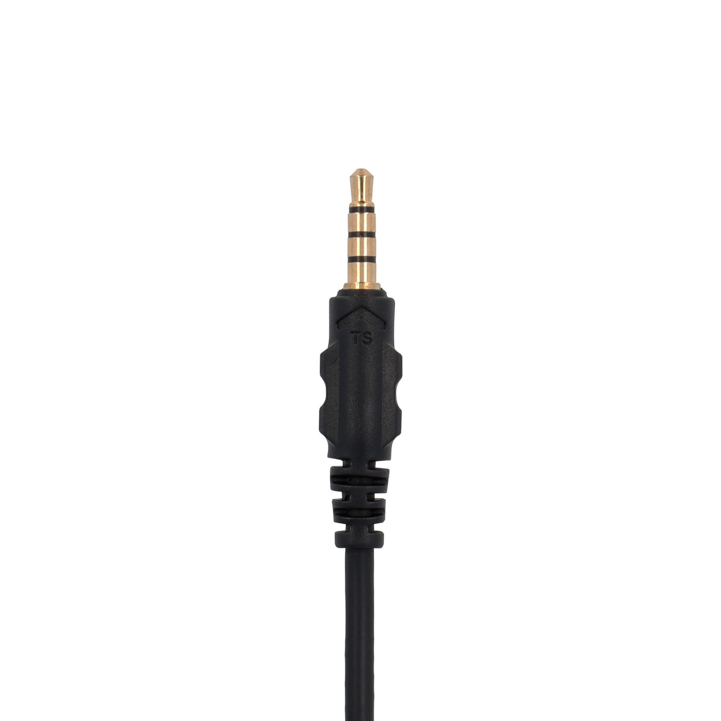 VTK-SH20 Stereo Headset with Adjustable Boom Mic