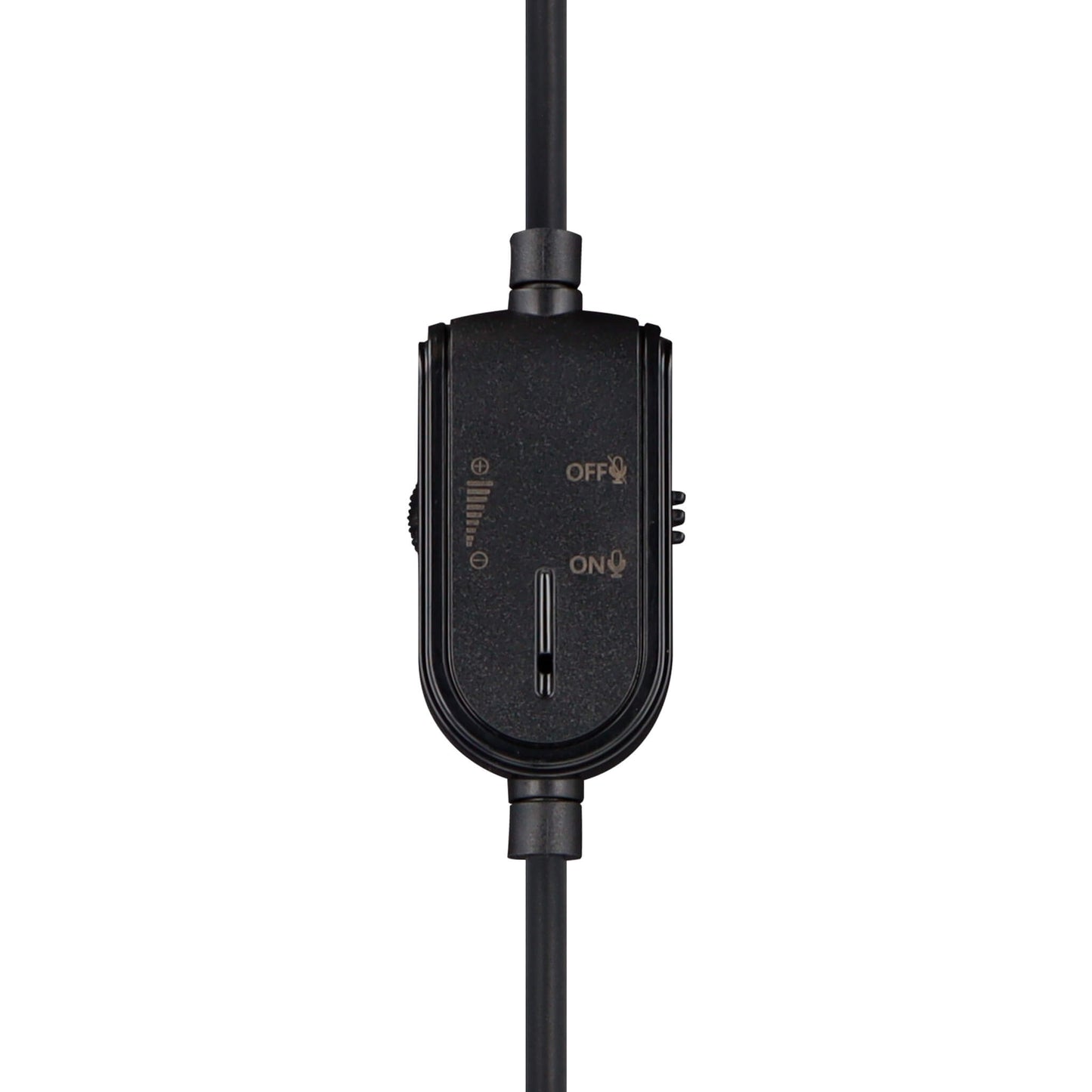 VTK-SH20 Stereo Headset with Adjustable Boom Mic