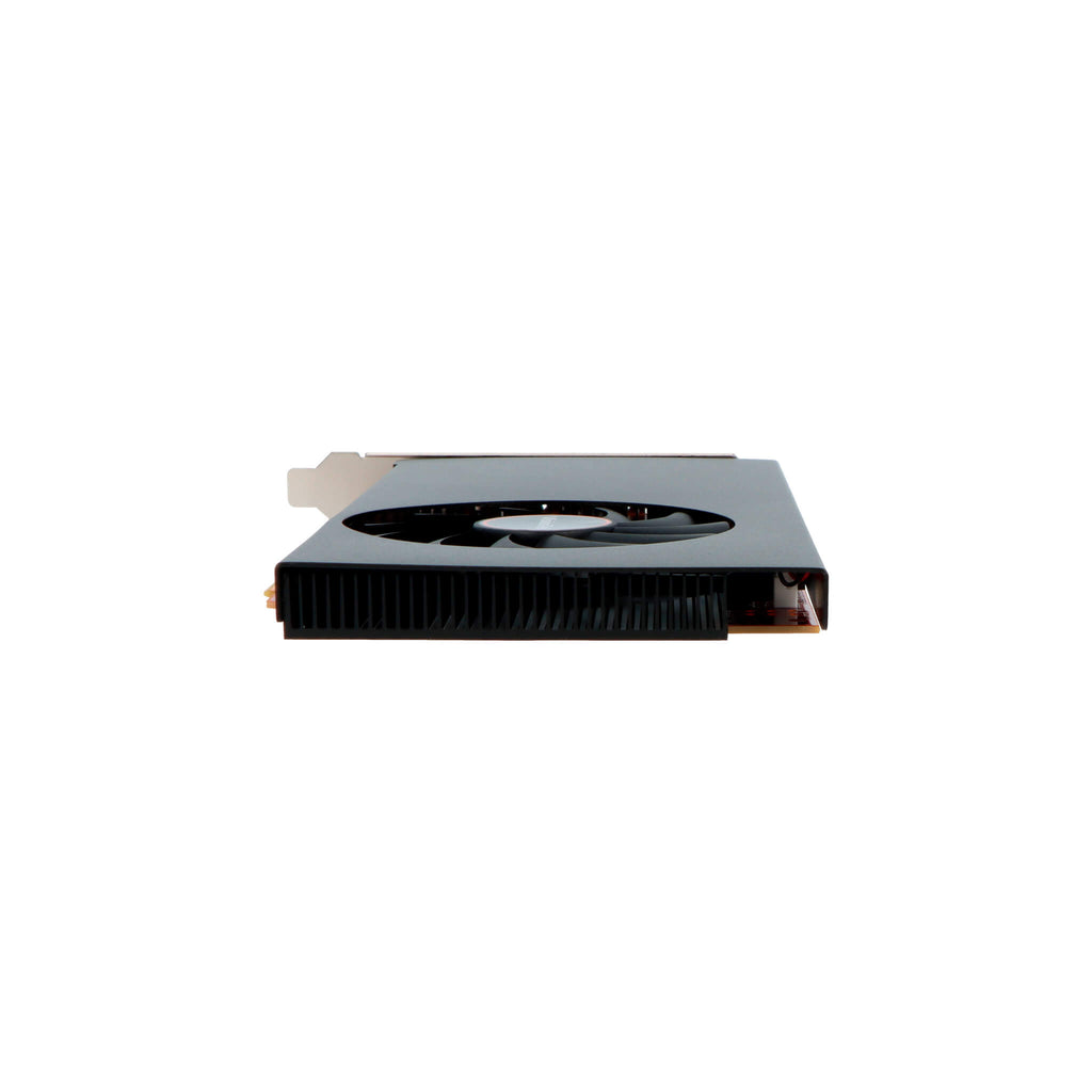 VisionTek.com