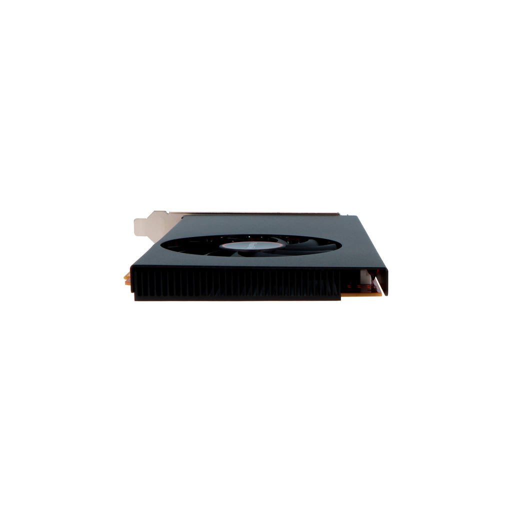 VisionTek.com