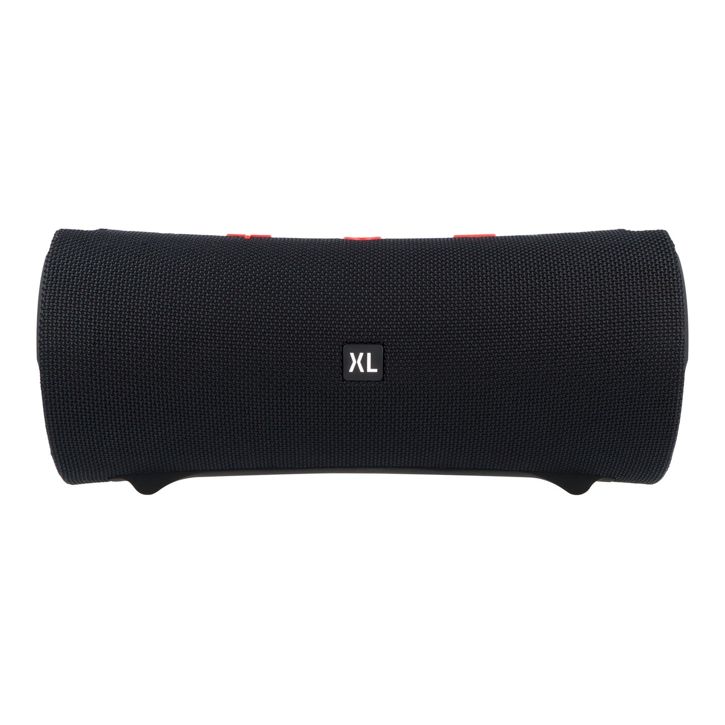 VTK Audio XL V2 Bluetooth Speaker