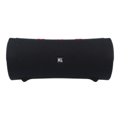 VTK Audio XL V2 Bluetooth Speaker