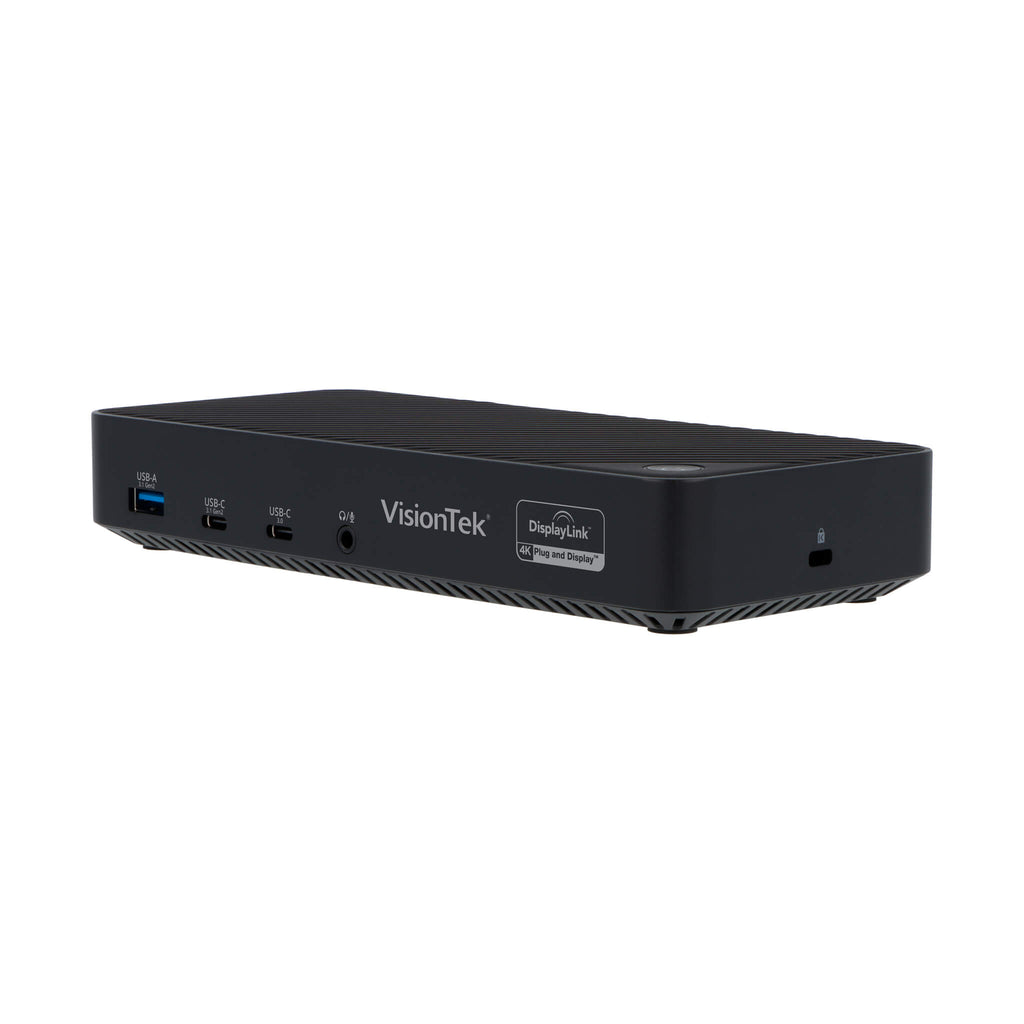 VisionTek.com