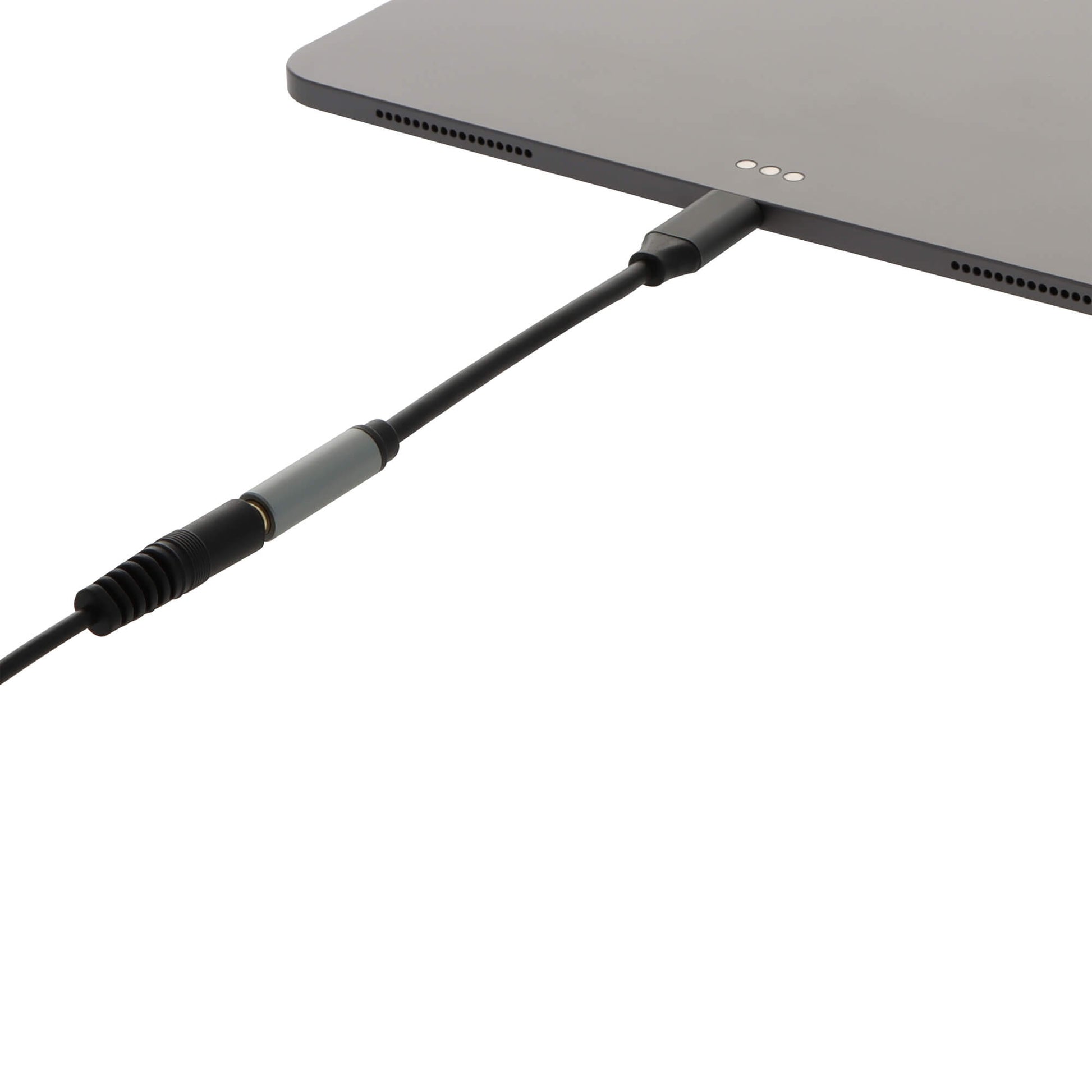 Buy Surface USB-C™ to 3.5mm Audio Adapter - Microsoft Store