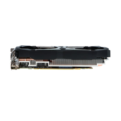 OCPC NVIDIA GeForce RTX 2060 Super 8GB GDDR6