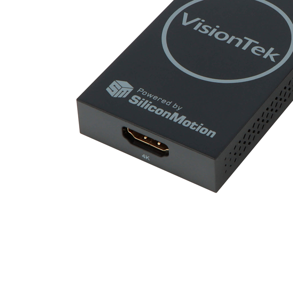 VisionTek.com