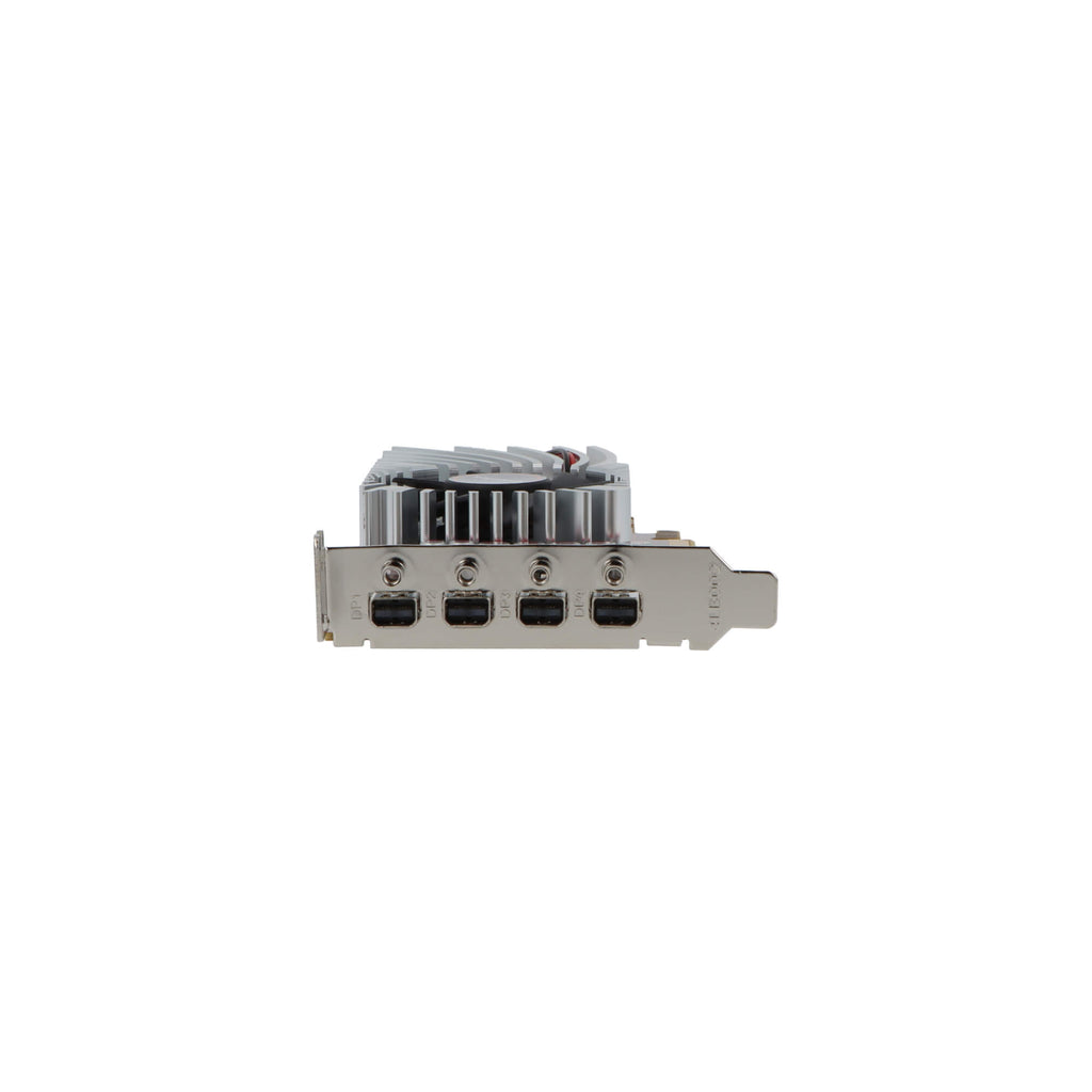 VisionTek.com