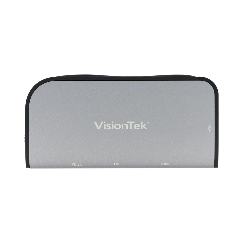 VisionTek.com