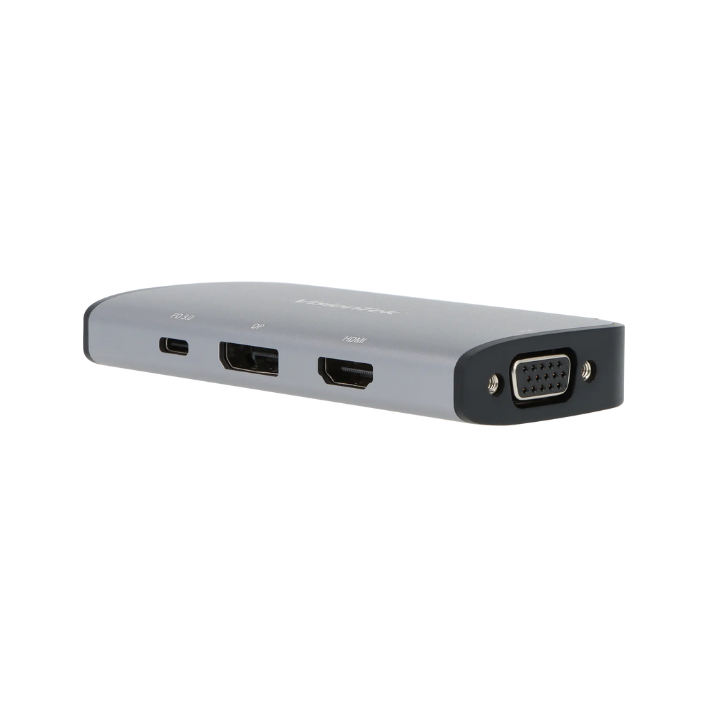VisionTek.com