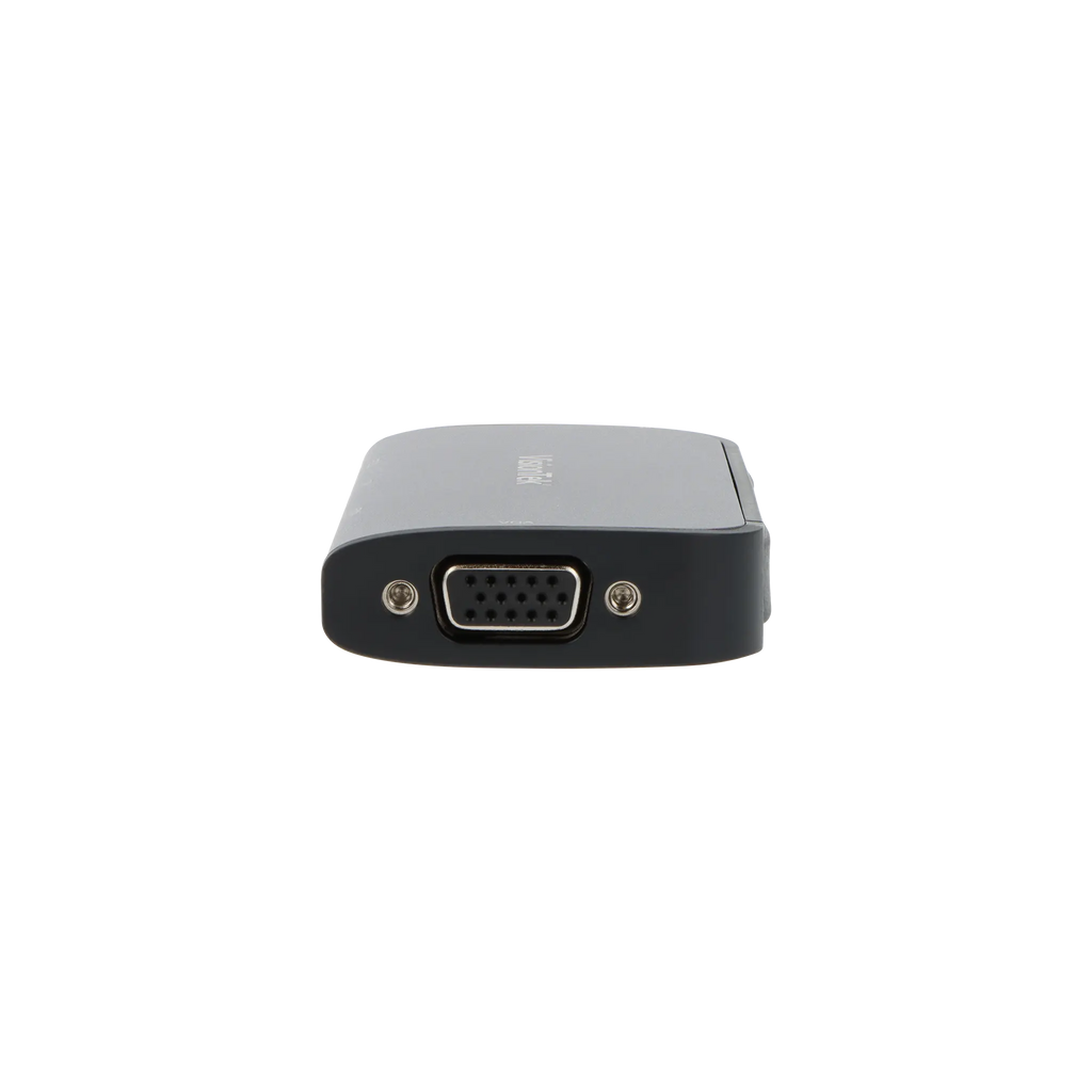 VisionTek.com