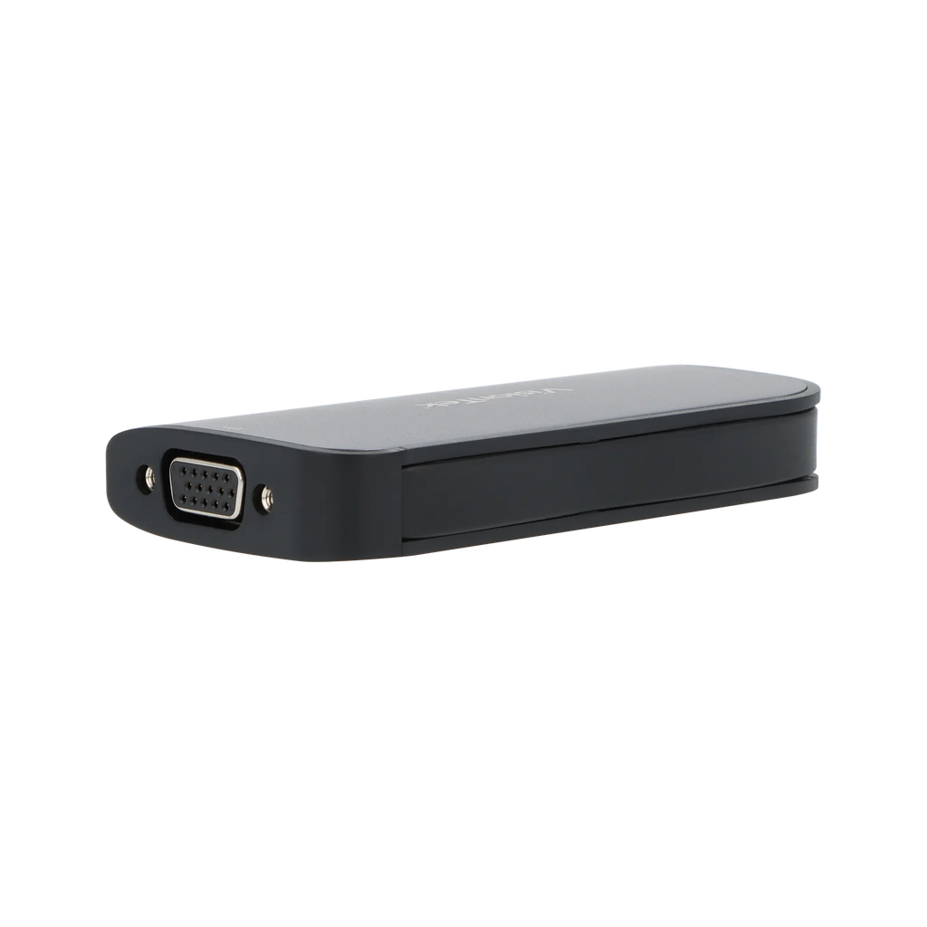 VisionTek.com