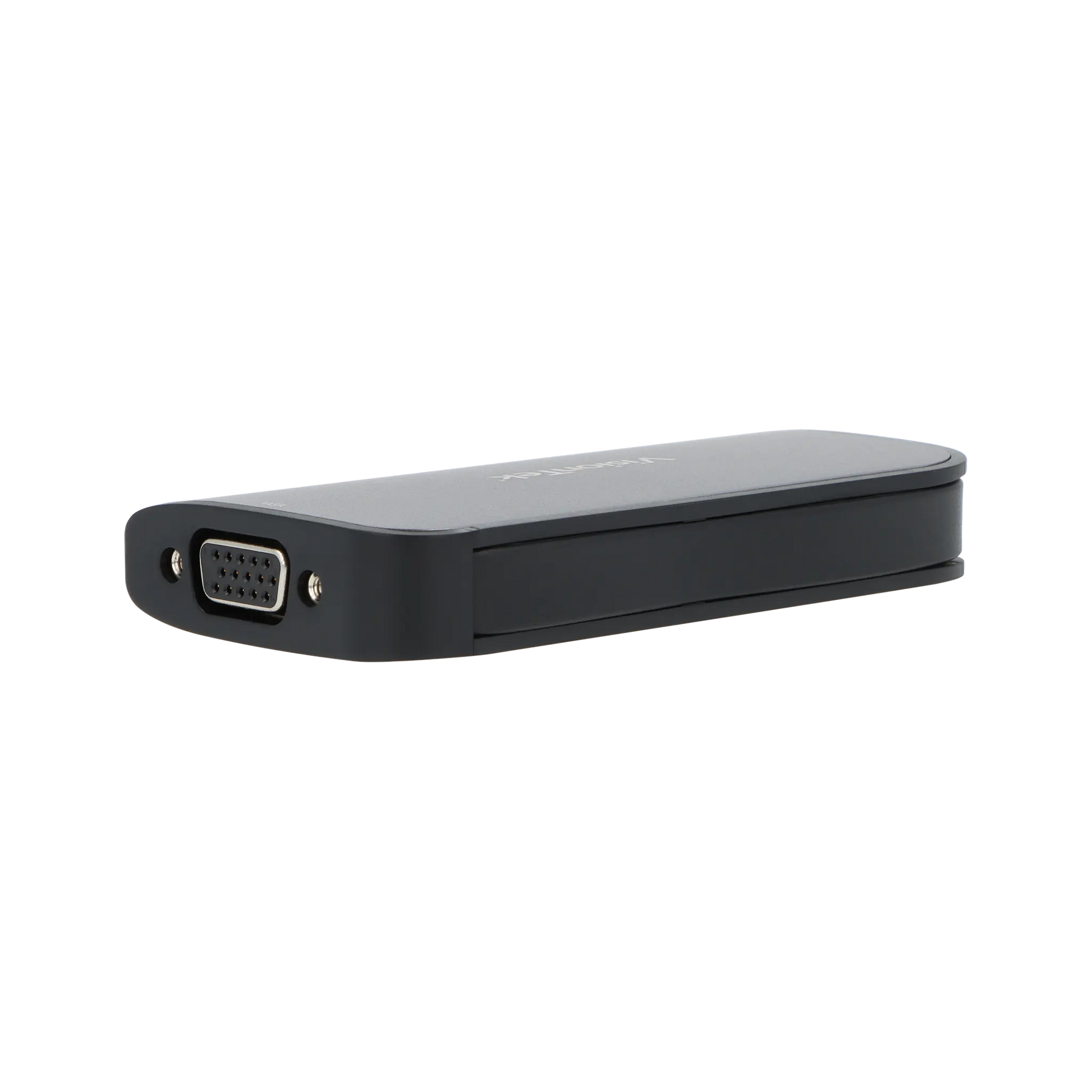 Adaptateur DisplayPort vers VGA Adaptateur convertisseur Displayport Mac  Tech