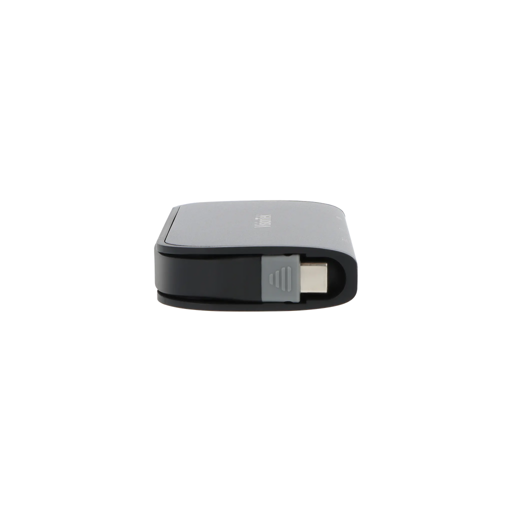VisionTek.com