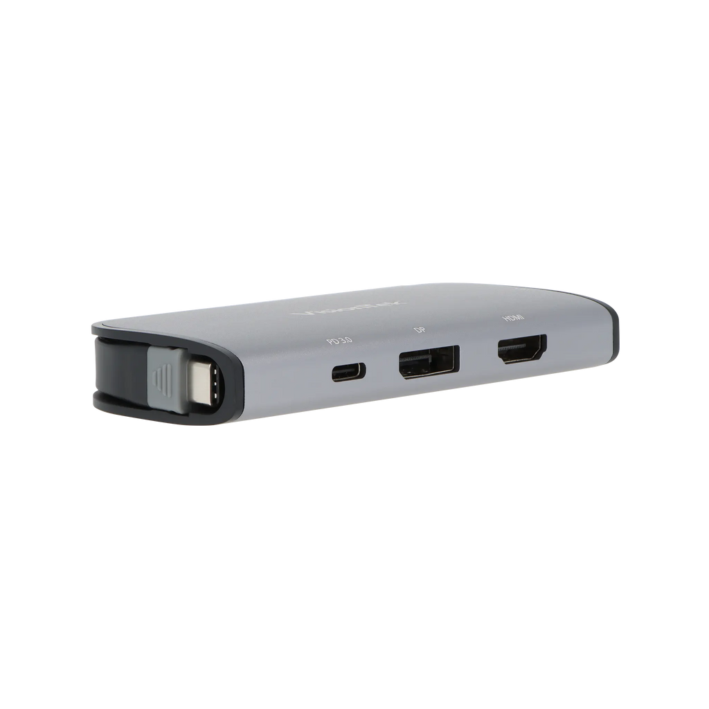 VisionTek.com