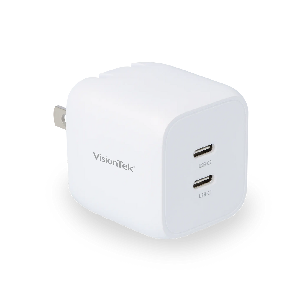VisionTek.com