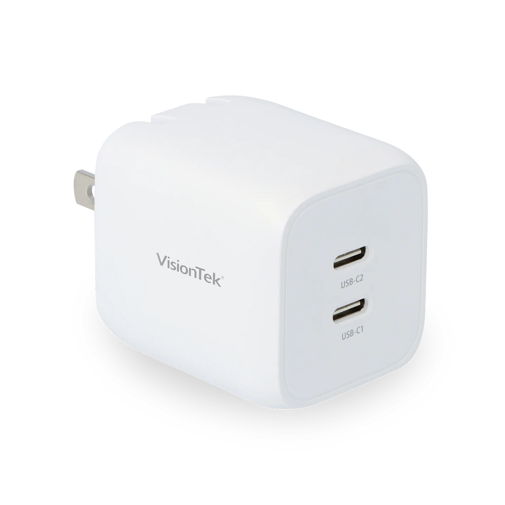 VisionTek.com