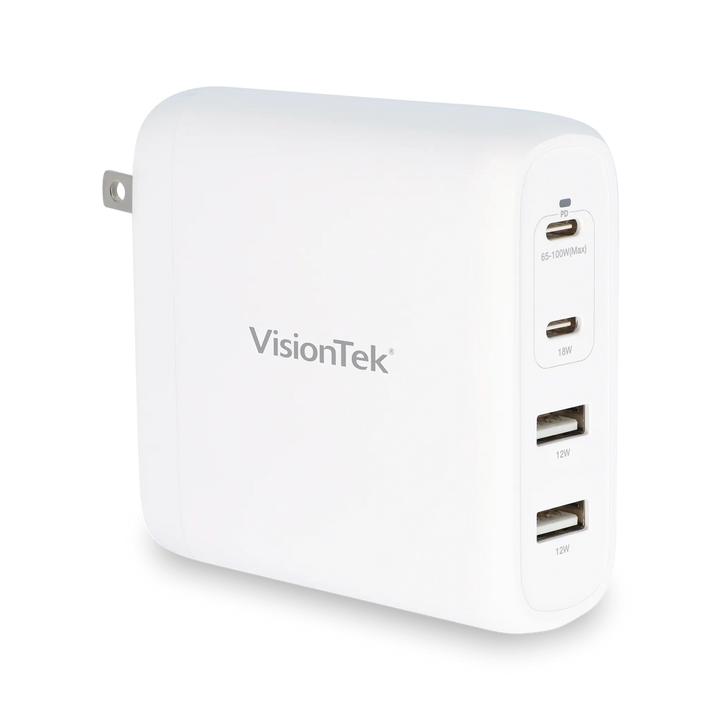 VisionTek.com