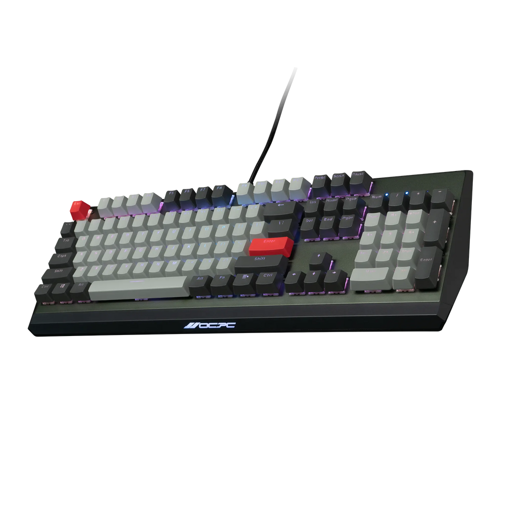 VisionTek.com