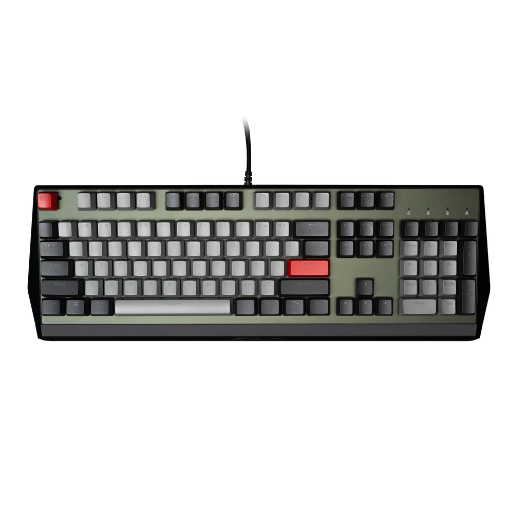 VisionTek.com