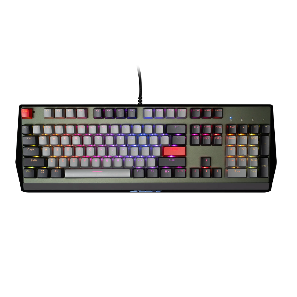 VisionTek.com