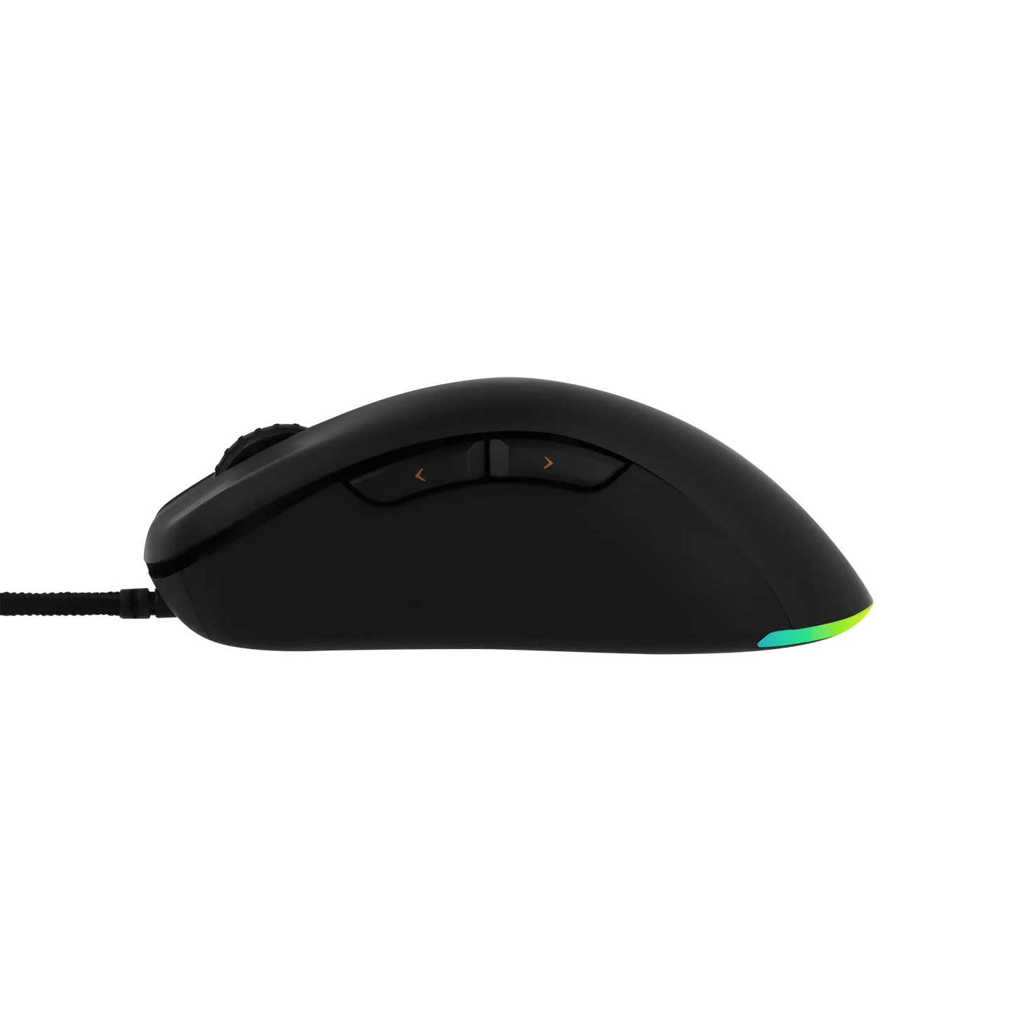 OCPC Gaming - MR44 Gaming Mouse