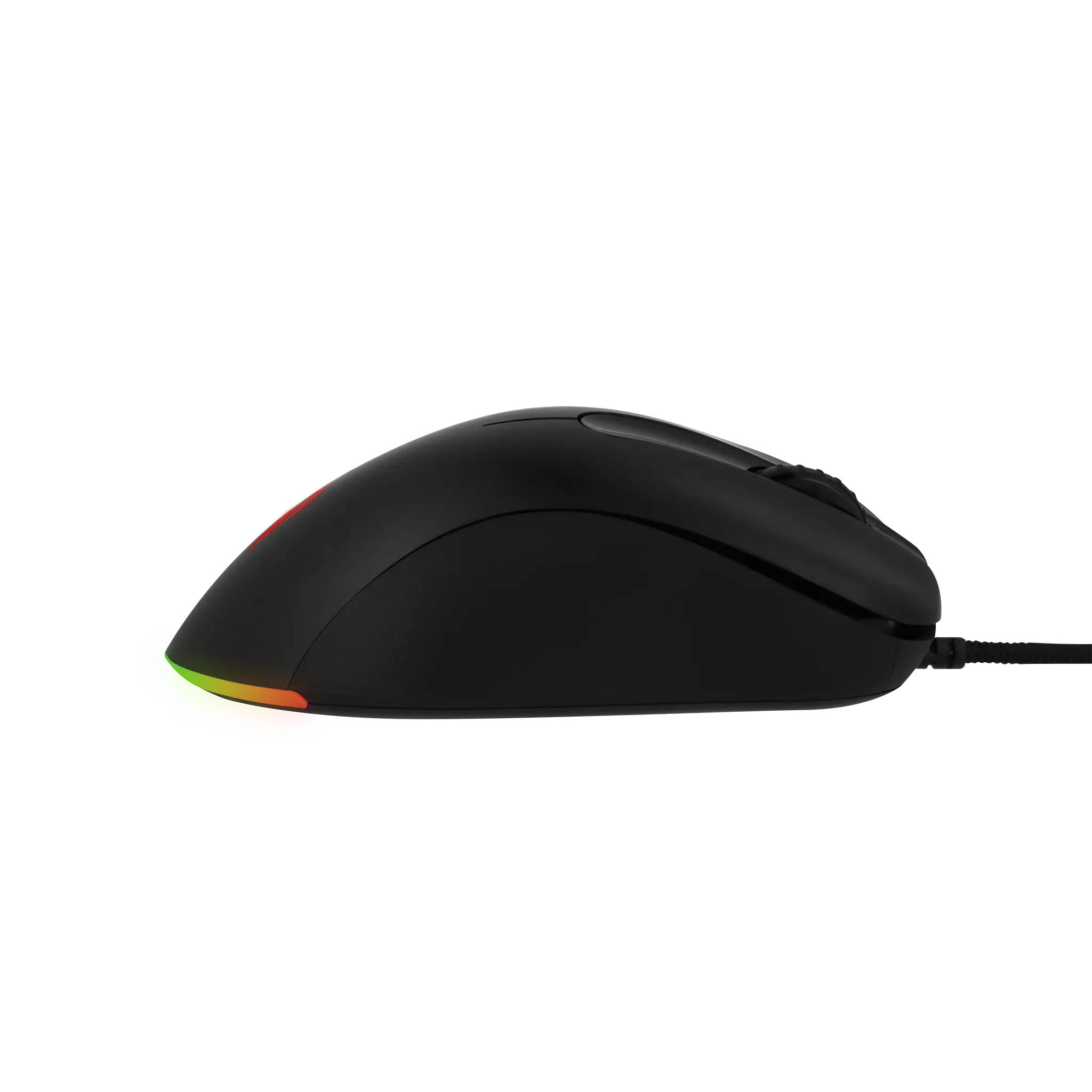 OCPC Gaming - MR44 Gaming Mouse