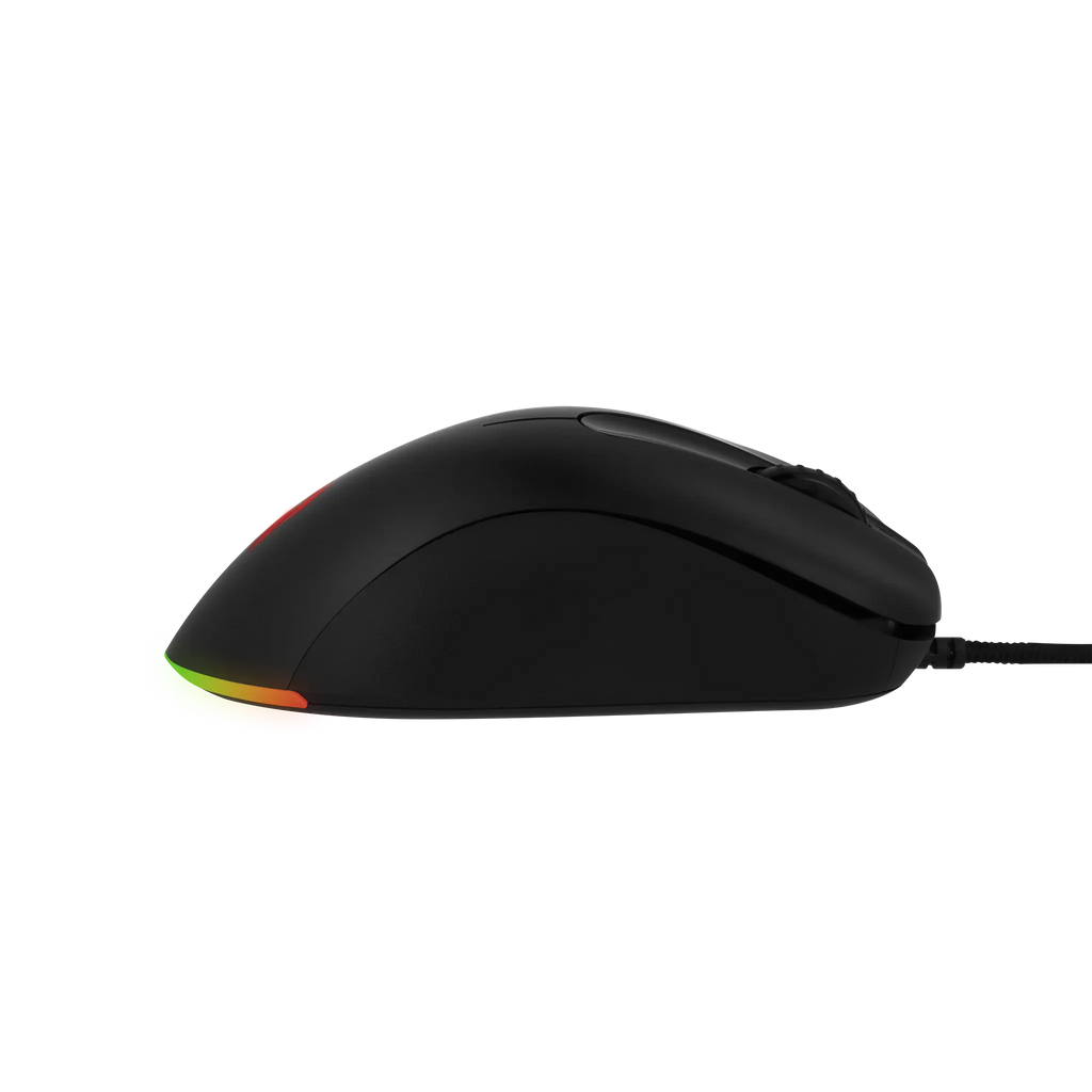 VisionTek.com