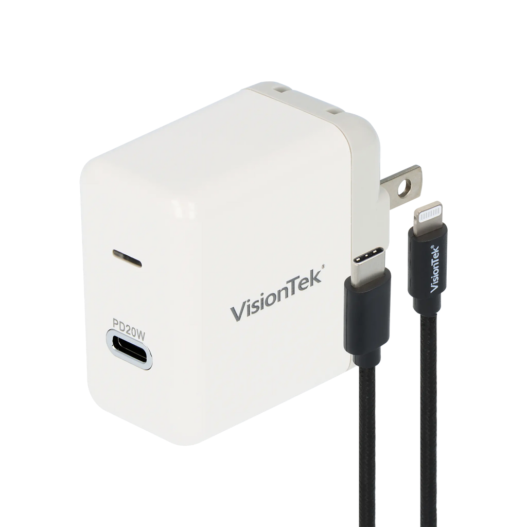 VisionTek.com
