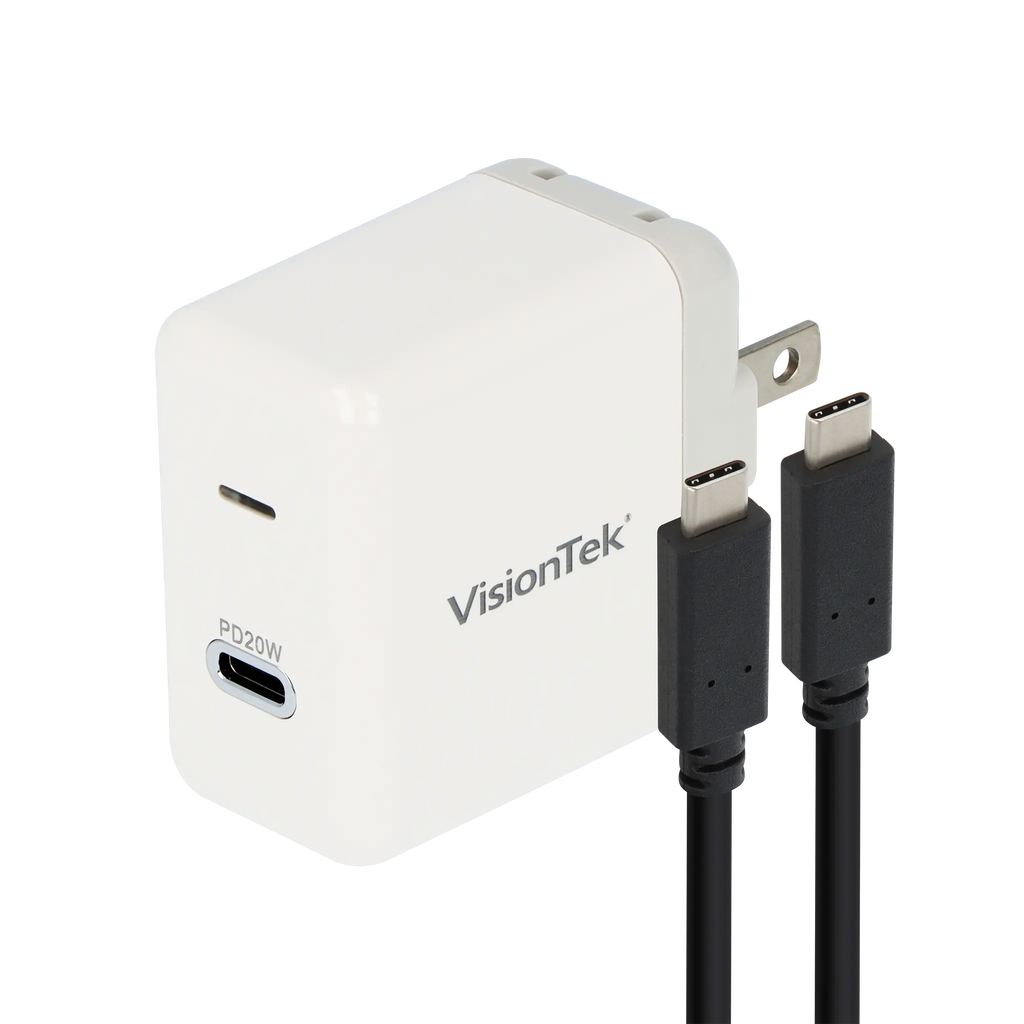 VisionTek.com