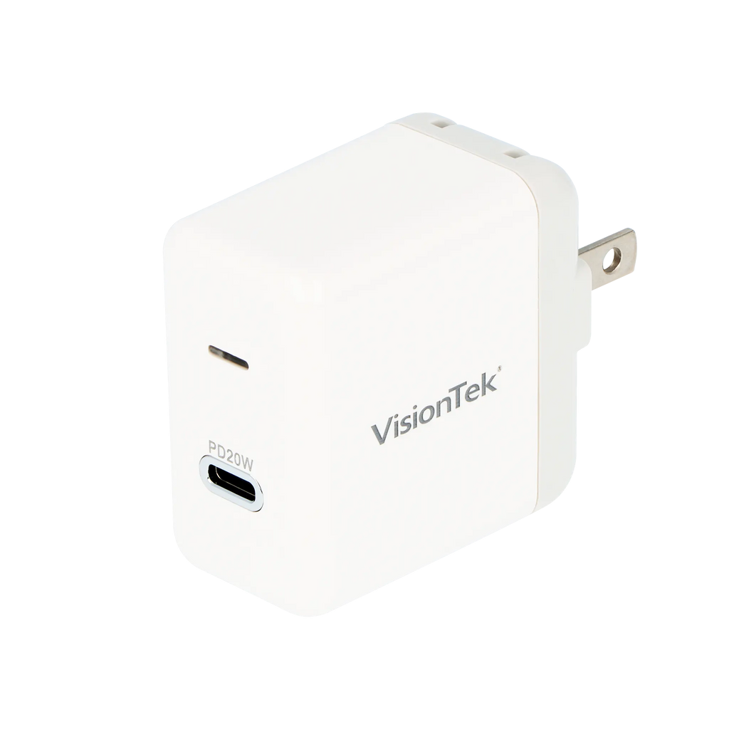 VisionTek.com