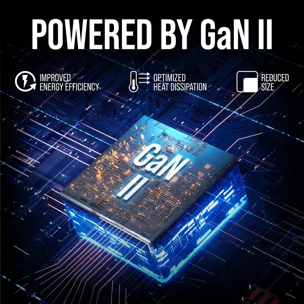 VisionTek.com