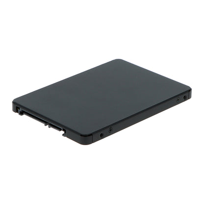 VisionTek Go Drive 7mm 2.5" SSD (SATA)