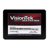 VisionTek Pro QLC 7mm 2.5” SSD (SATA) – VisionTek.com