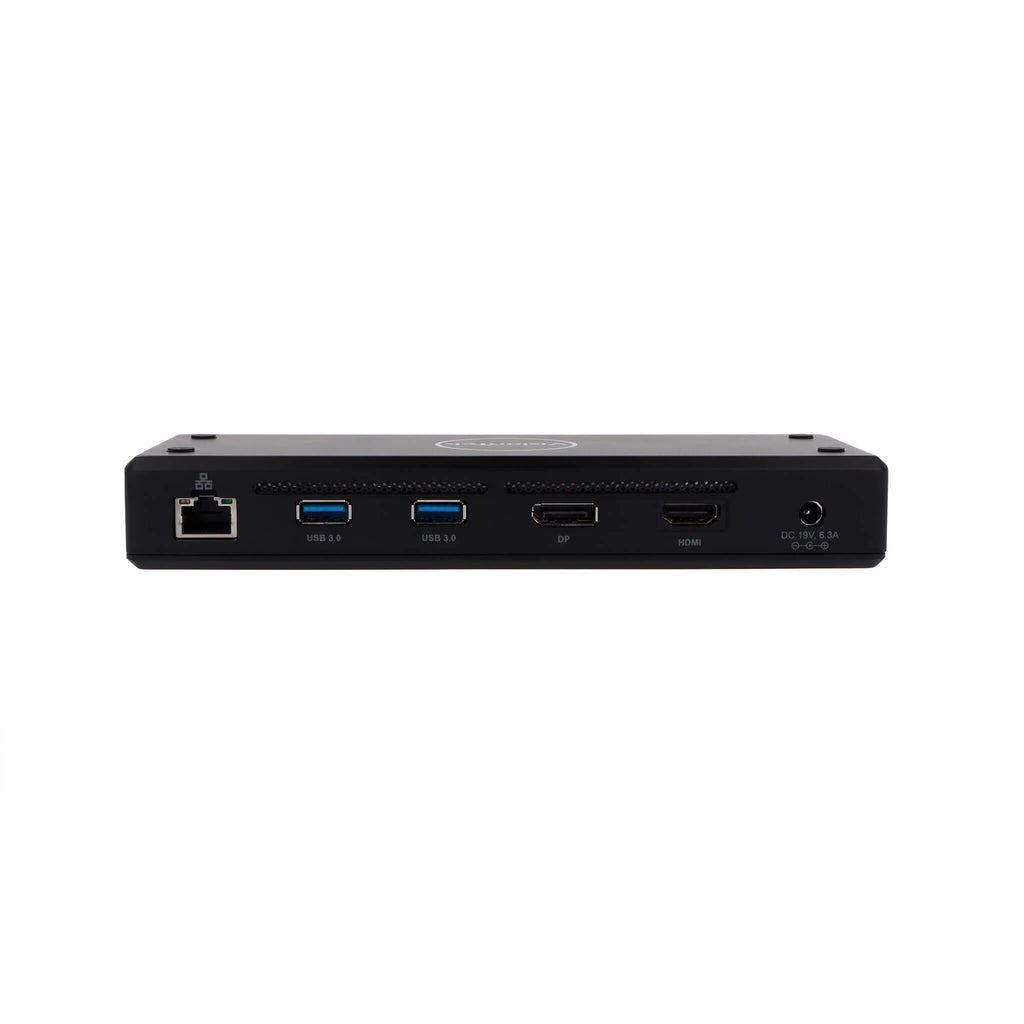 VisionTek.com